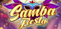 Samba Fiesta